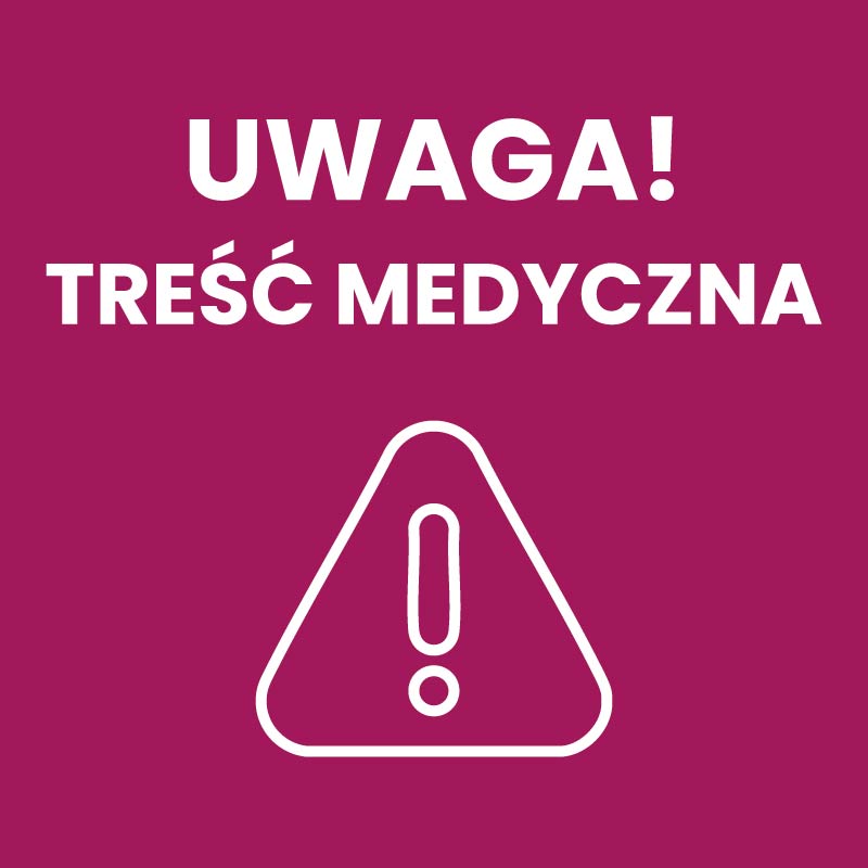 Uwaga! Zdjęcie może być drastyczne.